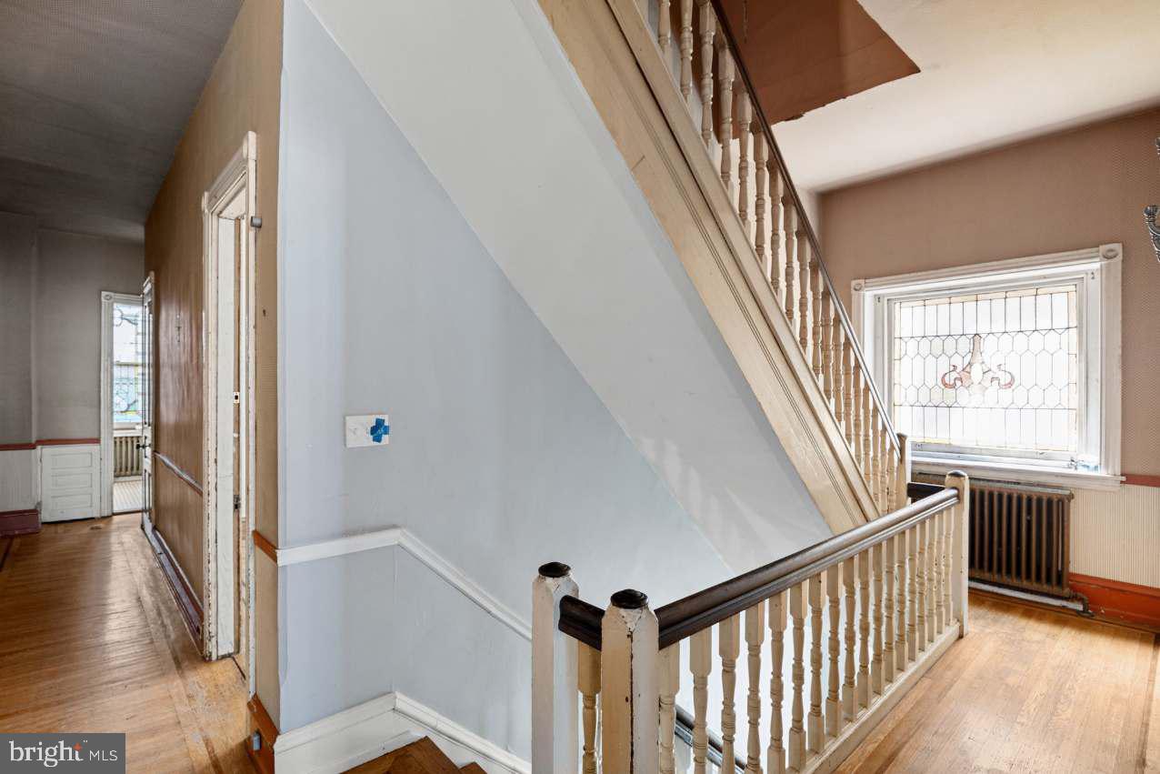 4818 Warrington Ave Property Photo 27