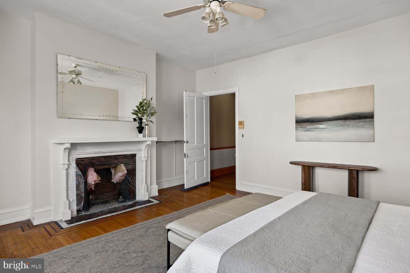 4818 Warrington Ave Property Photo 29