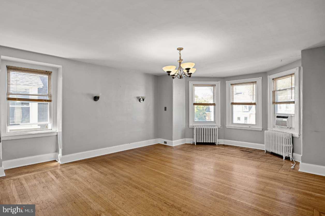4818 Warrington Ave Property Photo 38