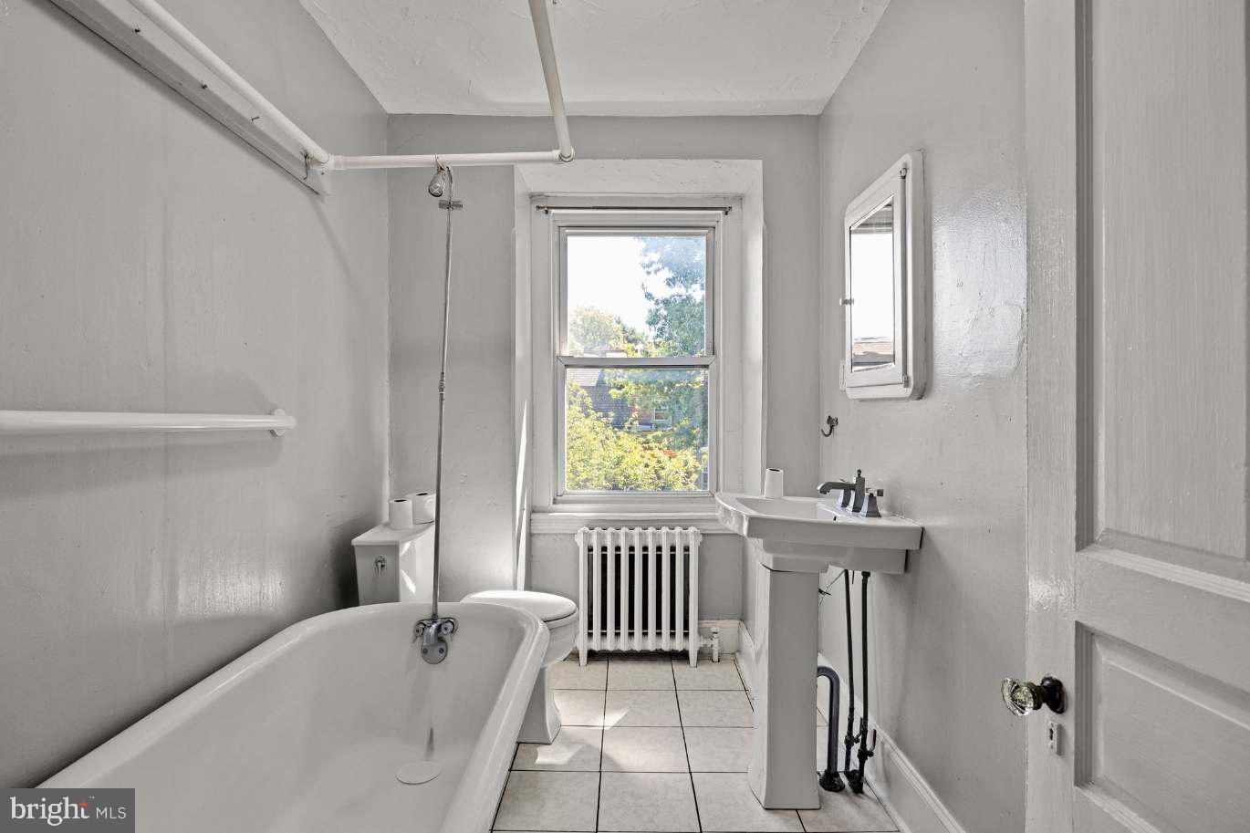 4818 Warrington Ave Property Photo 44