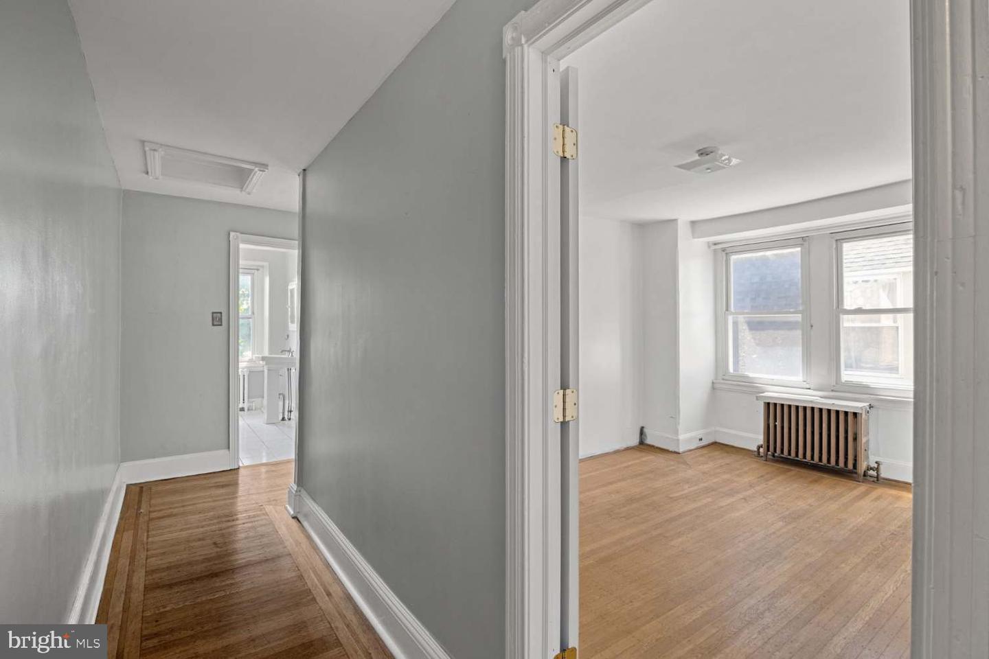 4818 Warrington Ave Property Photo 47