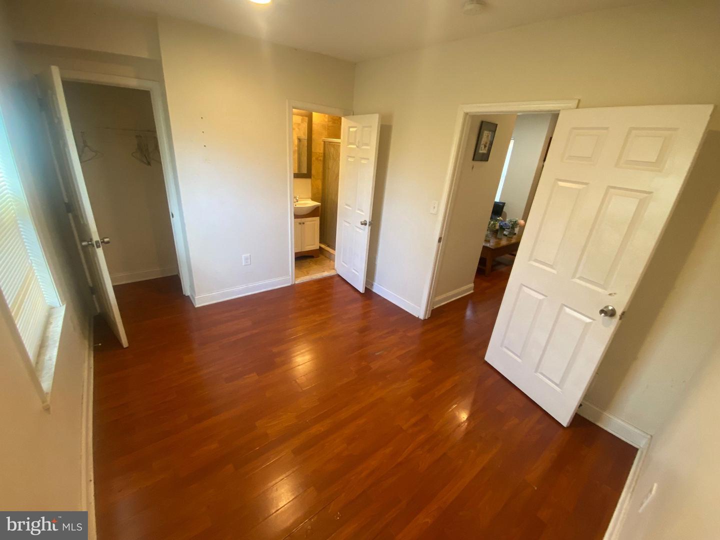 2238 N Camac St #3c Property Photo 1