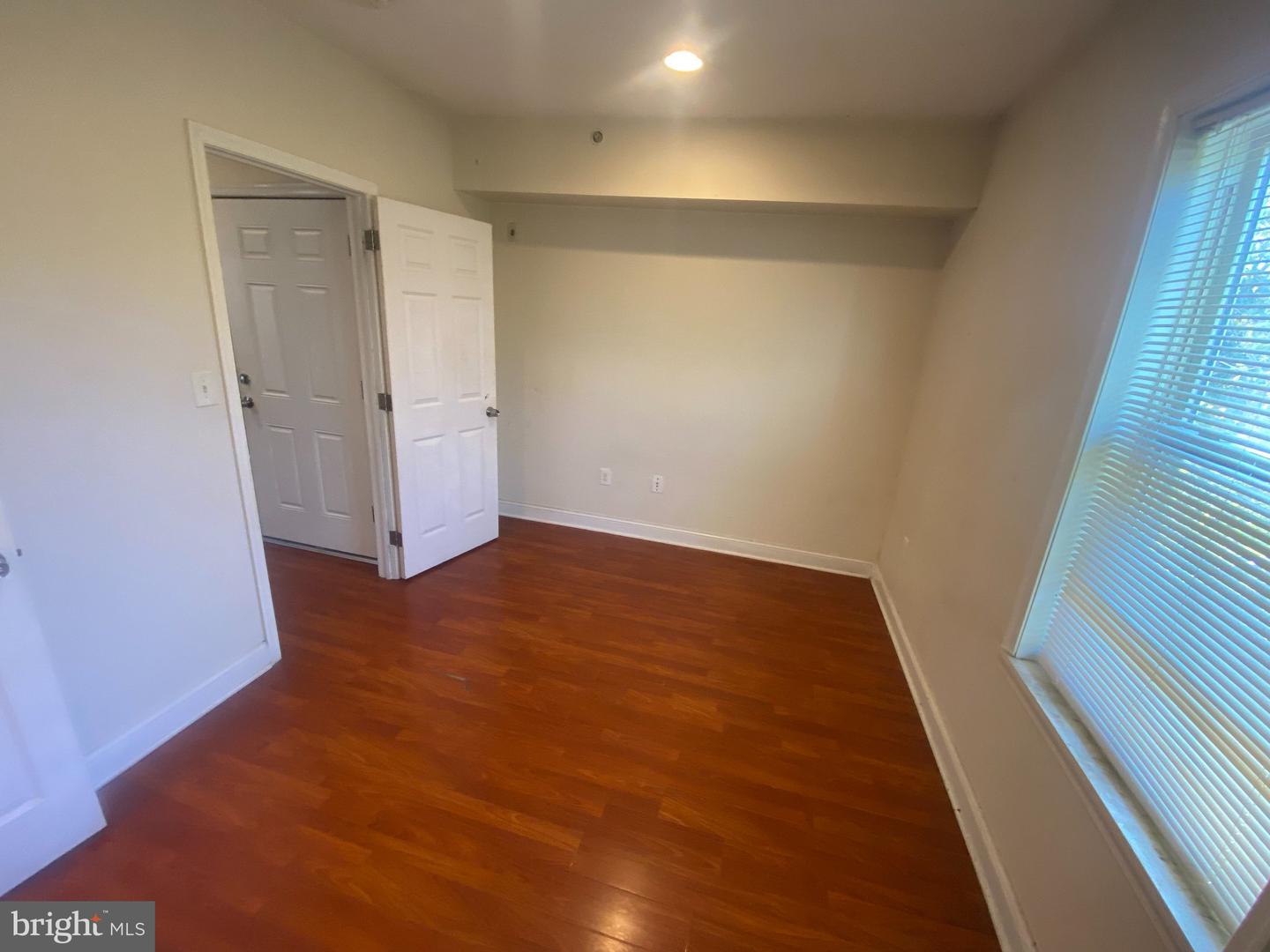 2238 N Camac St #3c Property Photo 2