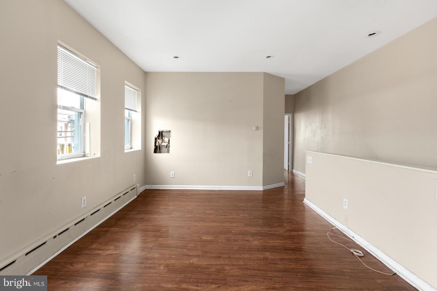 2100 S Lambert St Property Photo 15