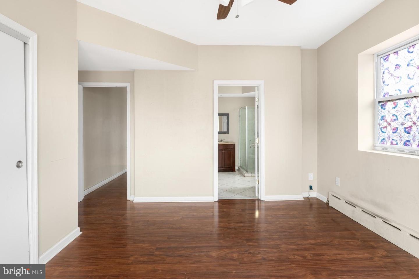 2100 S Lambert St Property Photo 18