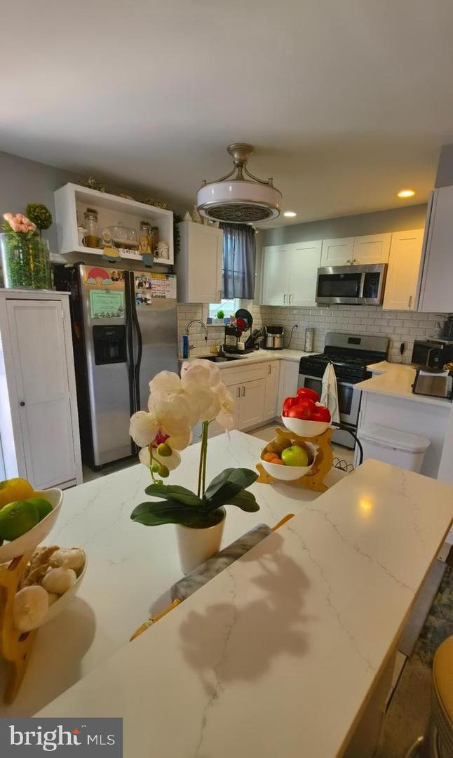 4113 Comly St Property Photo 8