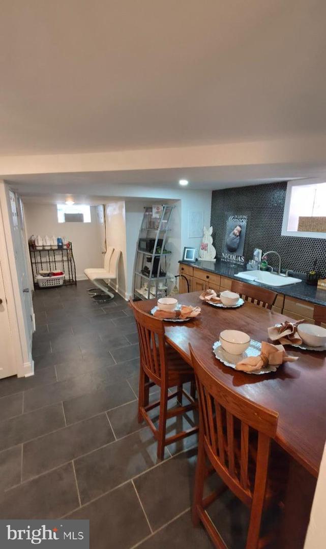 4113 Comly St Property Photo 10