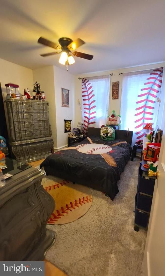 4113 Comly St Property Photo 18