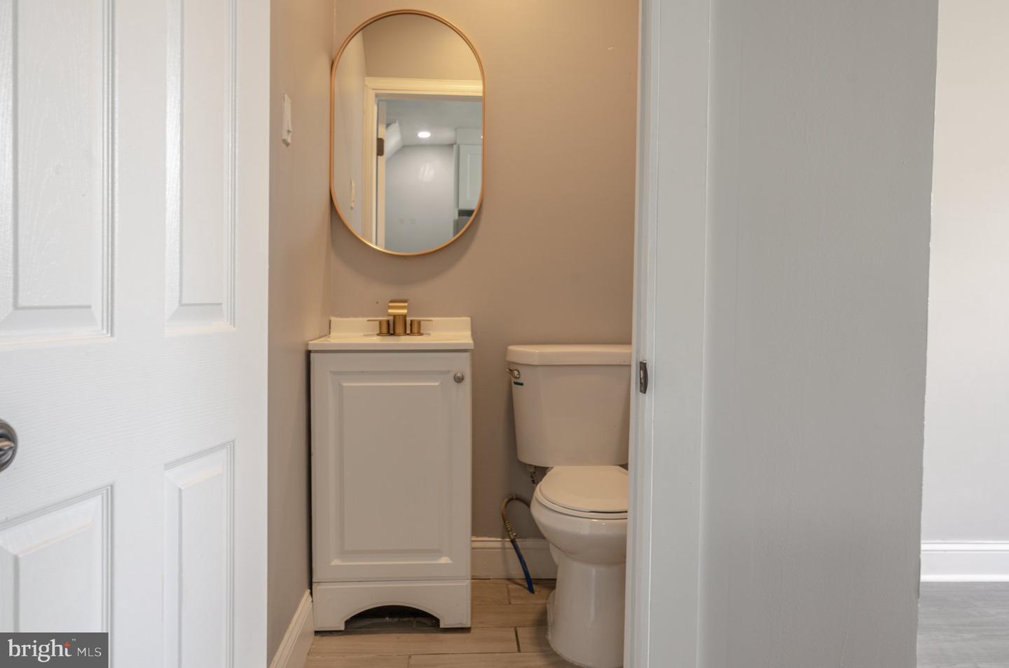 1542 S 57th St Property Photo 19