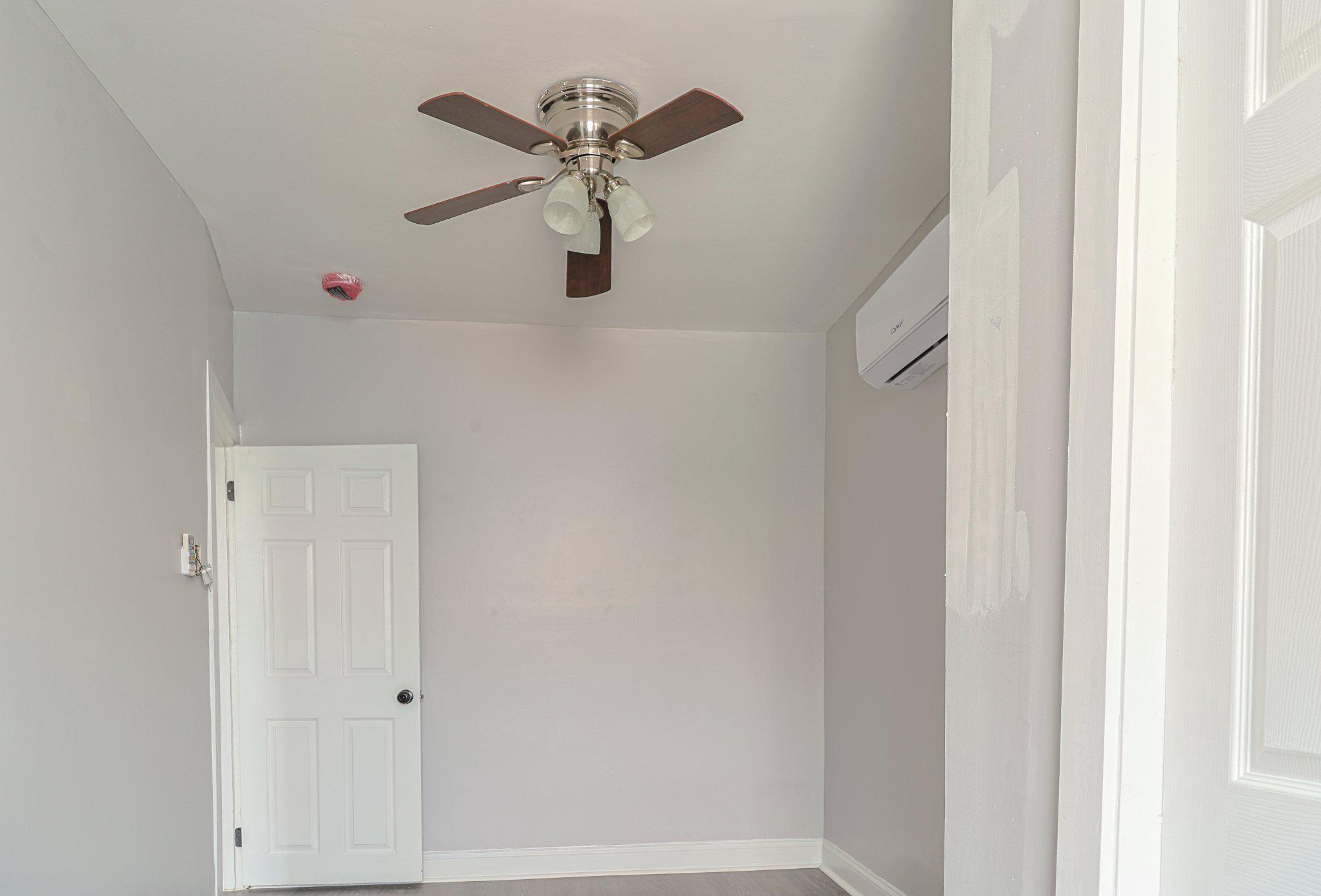 1542 S 57th St Property Photo 26