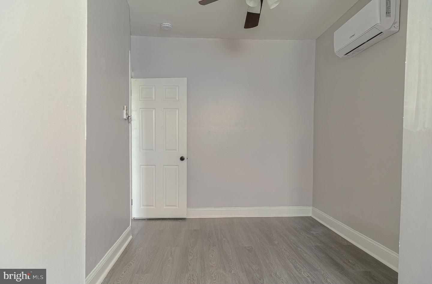 1542 S 57th St Property Photo 27