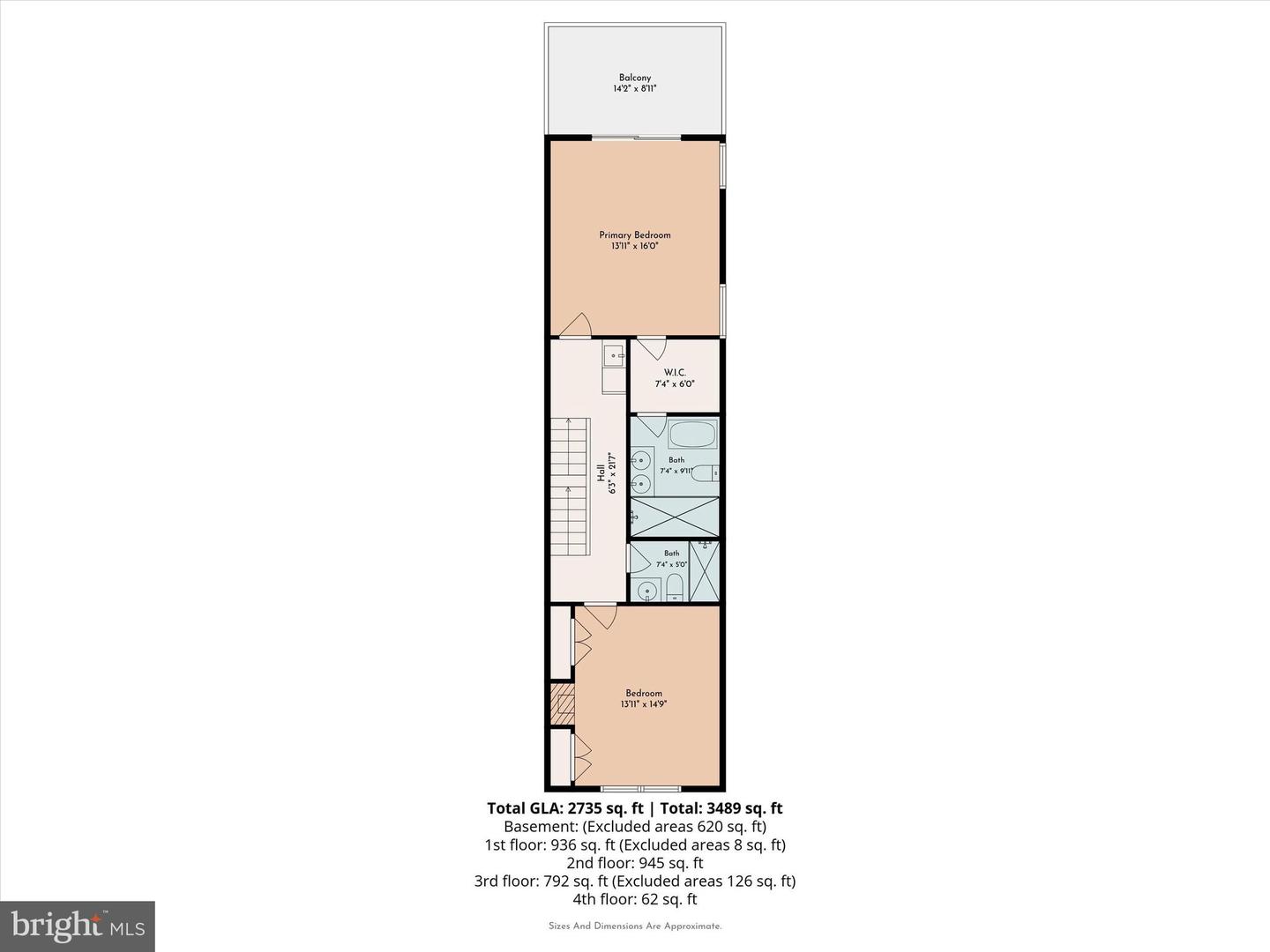 2506-8 E York St Property Photo 47