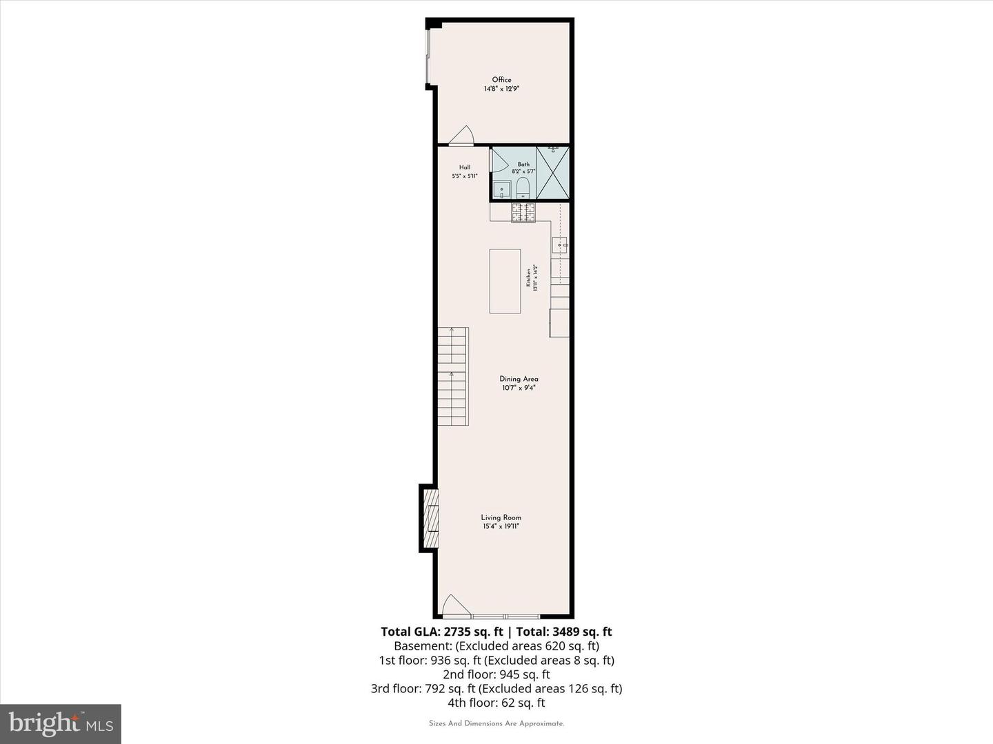 2506-8 E York St Property Photo 49