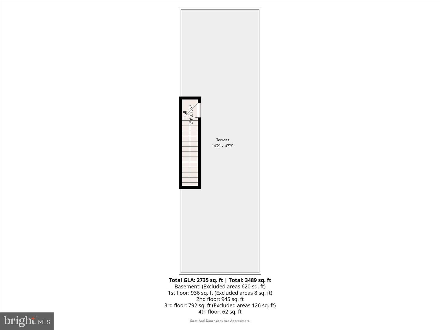 2506-8 E York St Property Photo 51