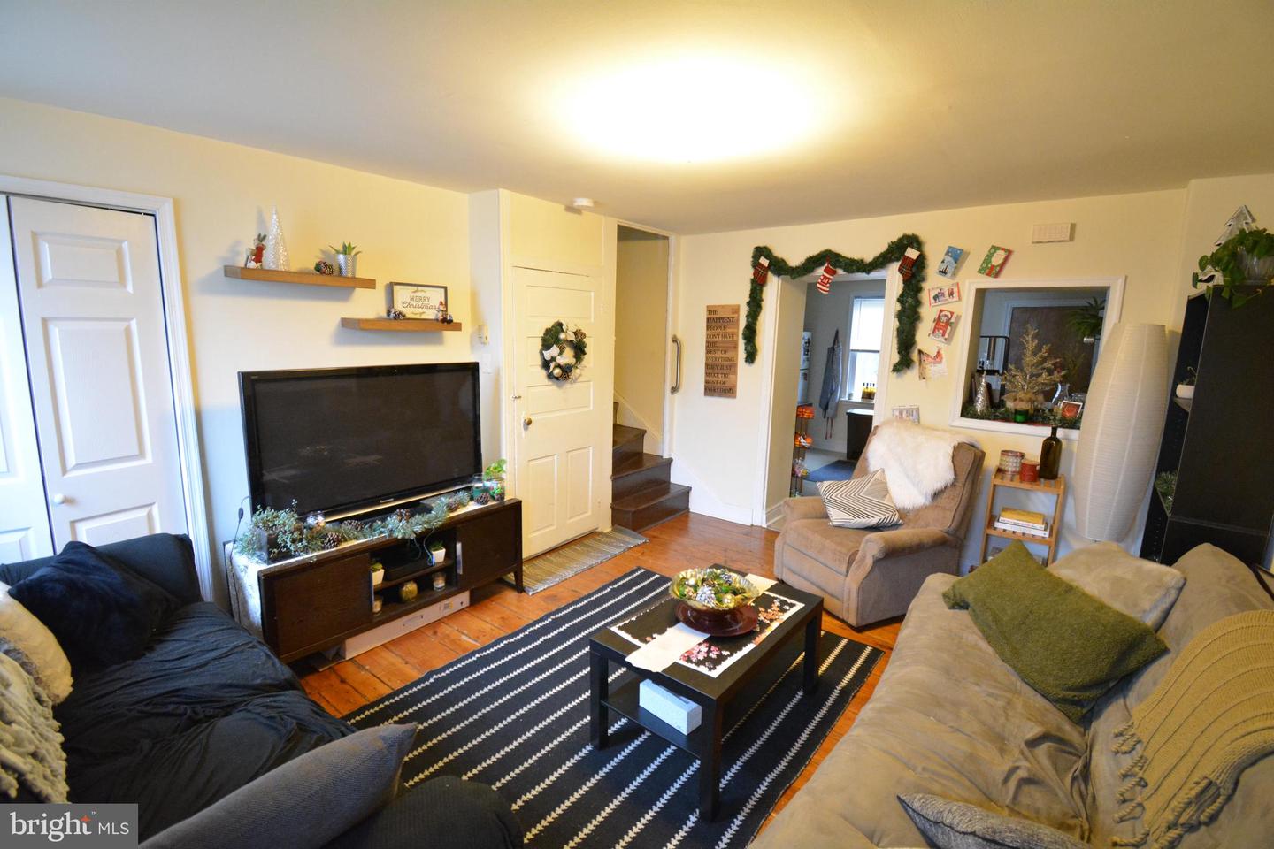 4531 SAINT DAVIDS ST Property Photo 1
