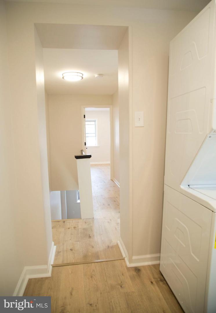 1229 S Warnock St Property Photo 13