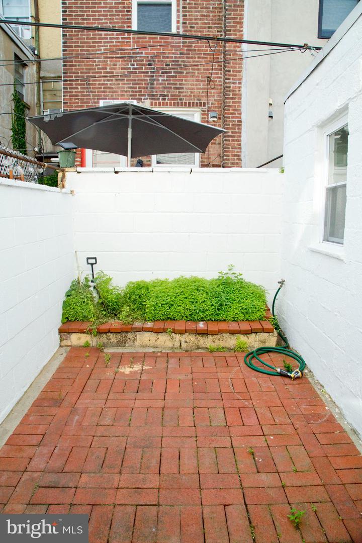 1229 S Warnock St Property Photo 22