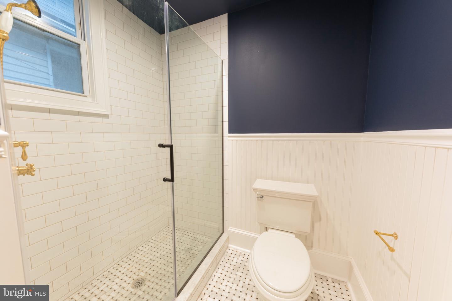 813 S 49th St Property Photo 37
