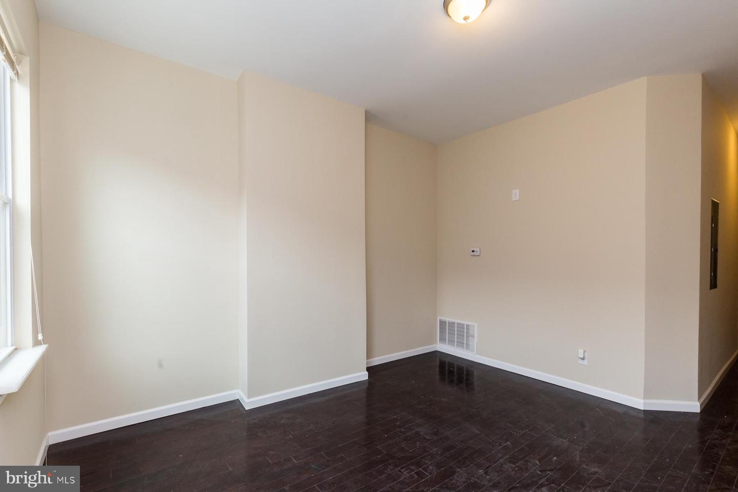 1536 S 19th St Property Photo 5