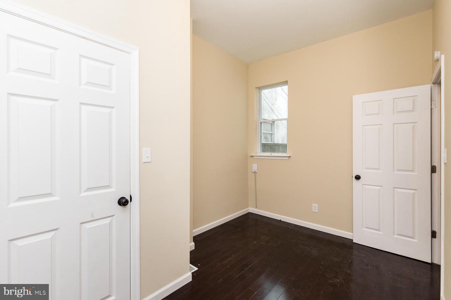1536 S 19th St Property Photo 10
