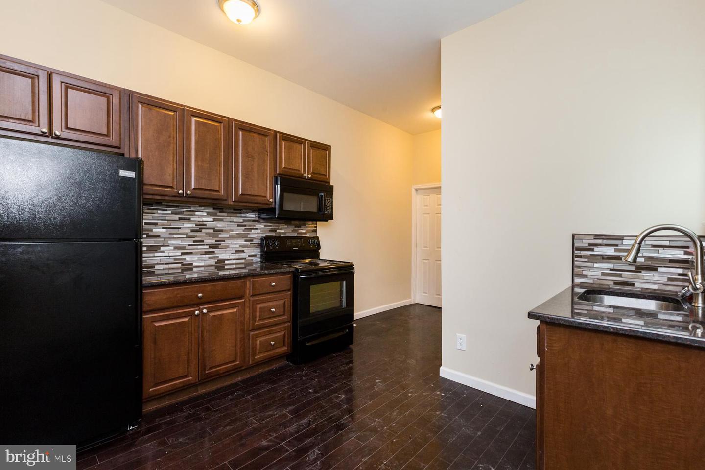 1536 S 19th St Property Photo 14