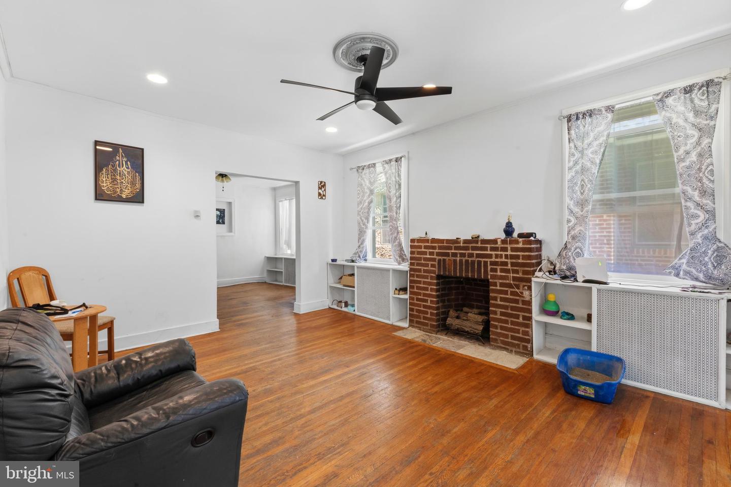 6211 Wayne Ave Property Photo 13