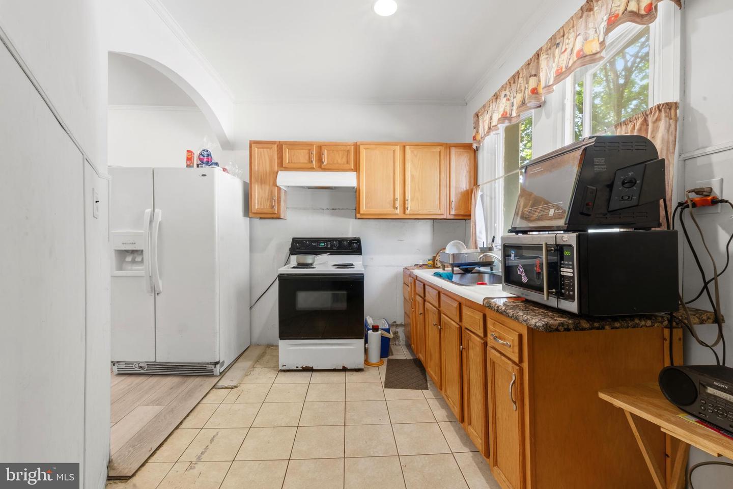 6211 Wayne Ave Property Photo 19