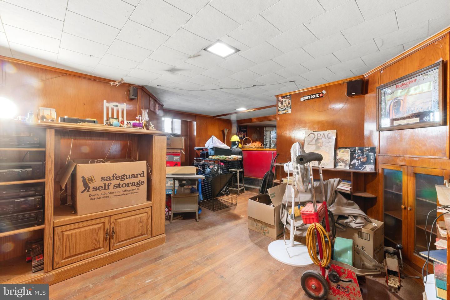 6211 Wayne Ave Property Photo 24
