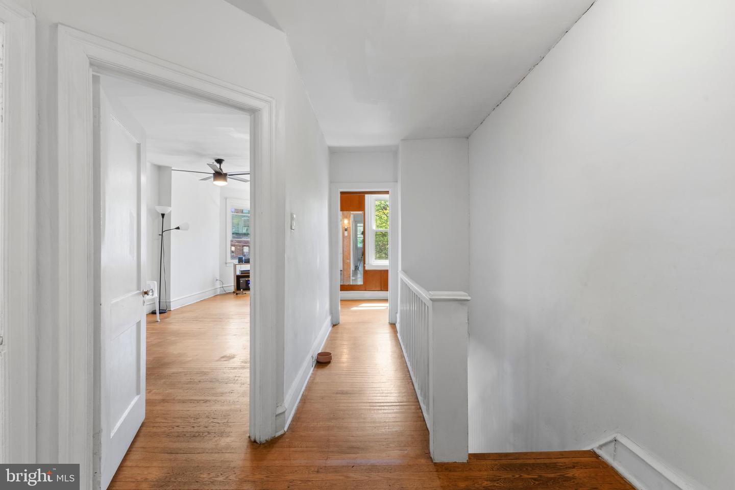 6211 Wayne Ave Property Photo 28