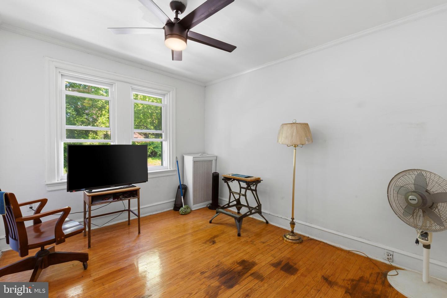 6211 Wayne Ave Property Photo 34
