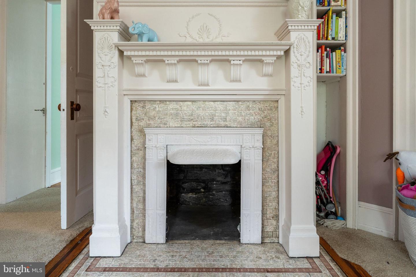 112 W Upsal St Property Photo 66