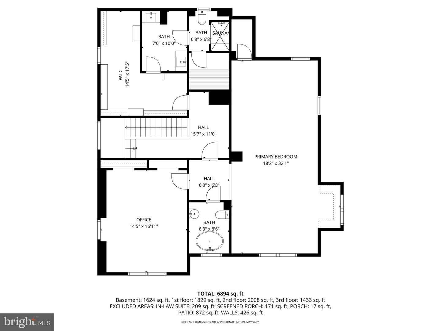 112 W Upsal St Property Photo 121