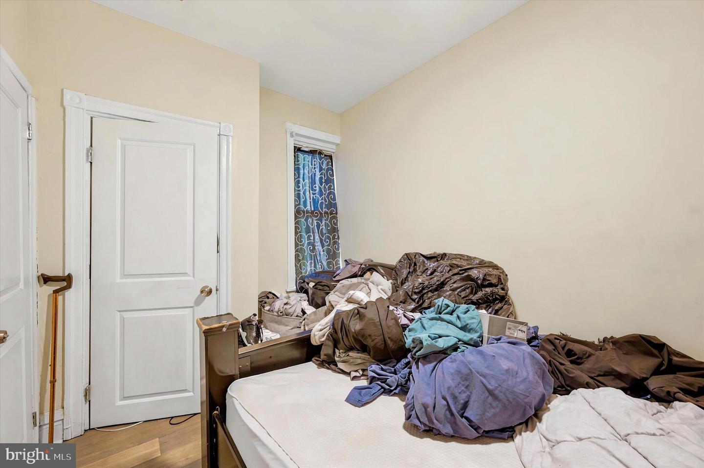 2525 W Sterner St Property Photo 16