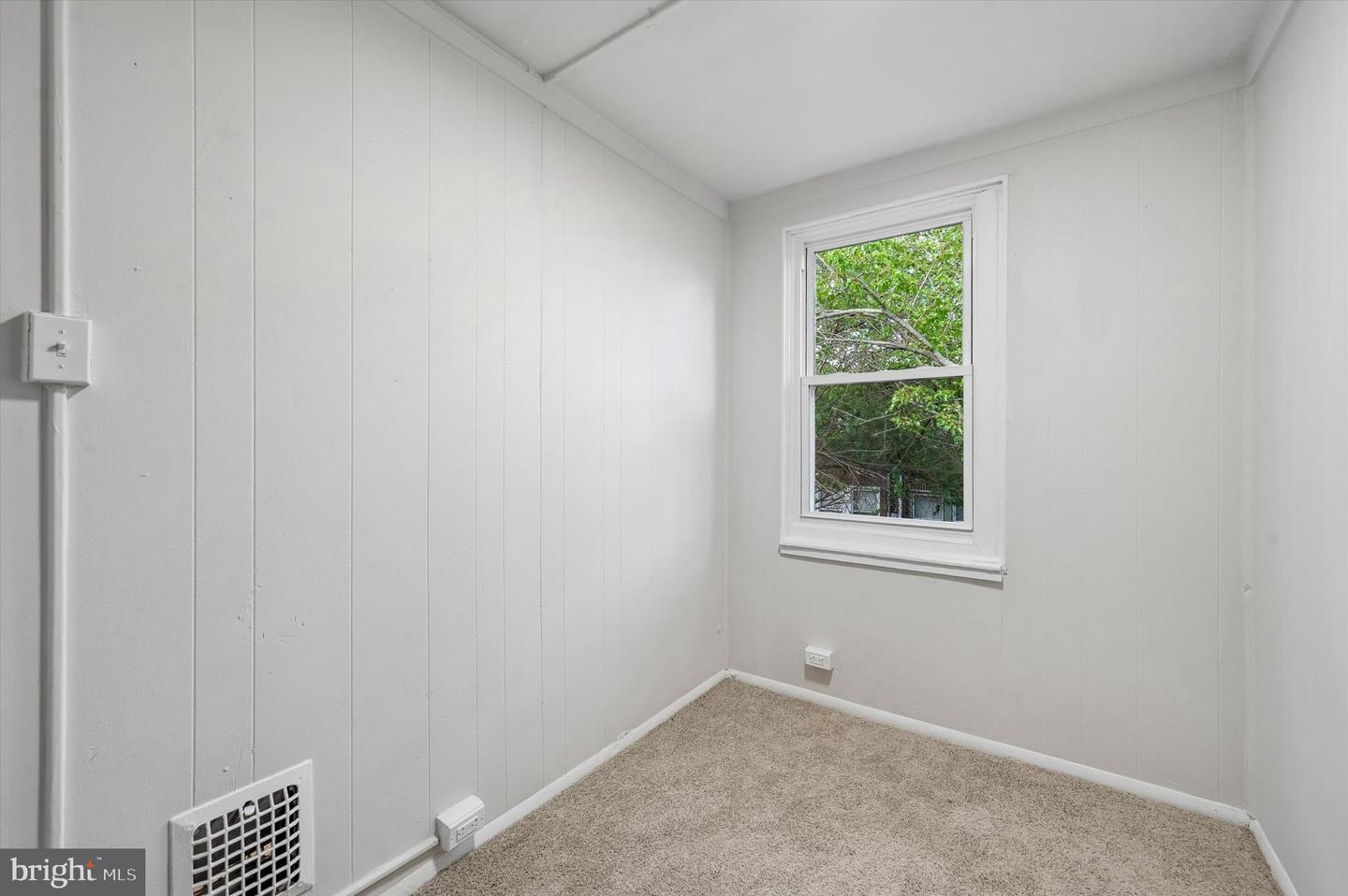 2615 S Hobson St Property Photo 11