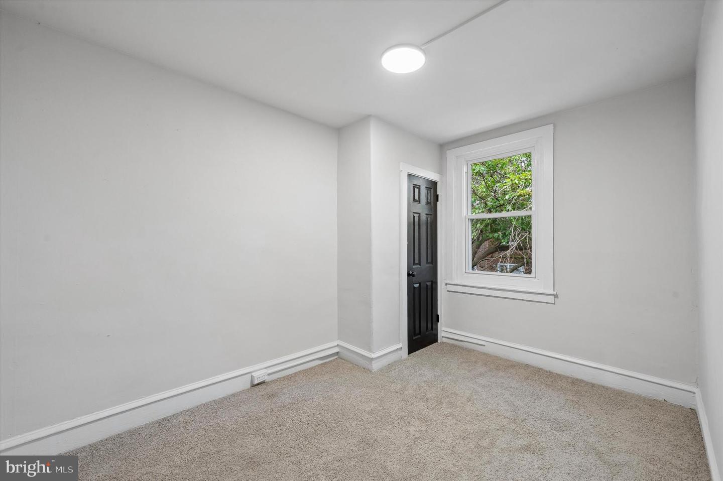 2615 S Hobson St Property Photo 12
