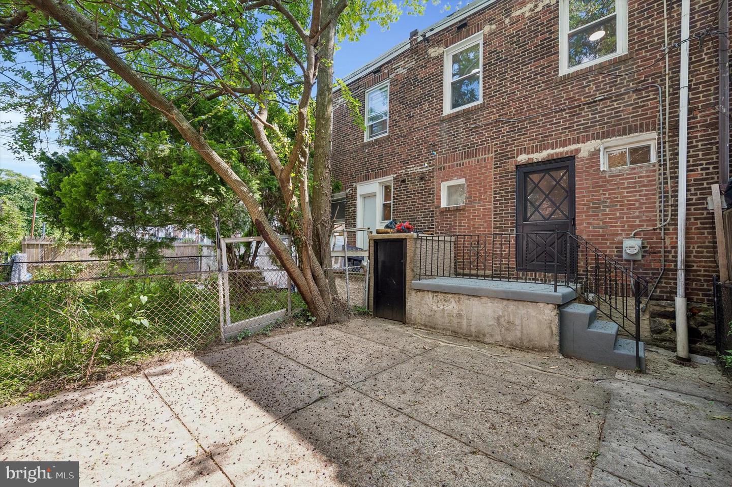 2615 S Hobson St Property Photo 15