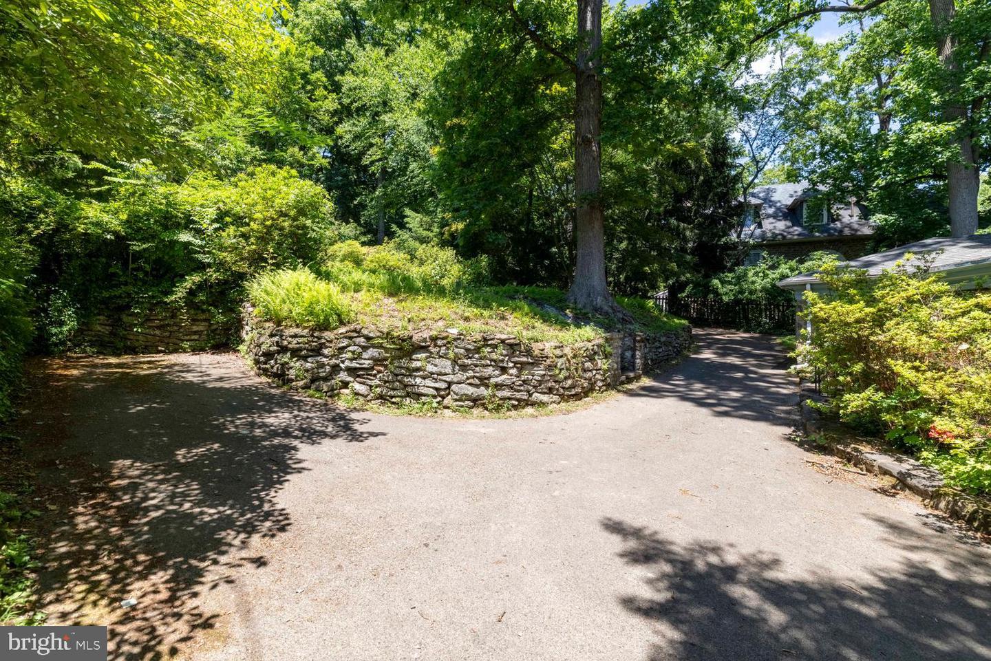 601 W Hortter St Property Photo 55