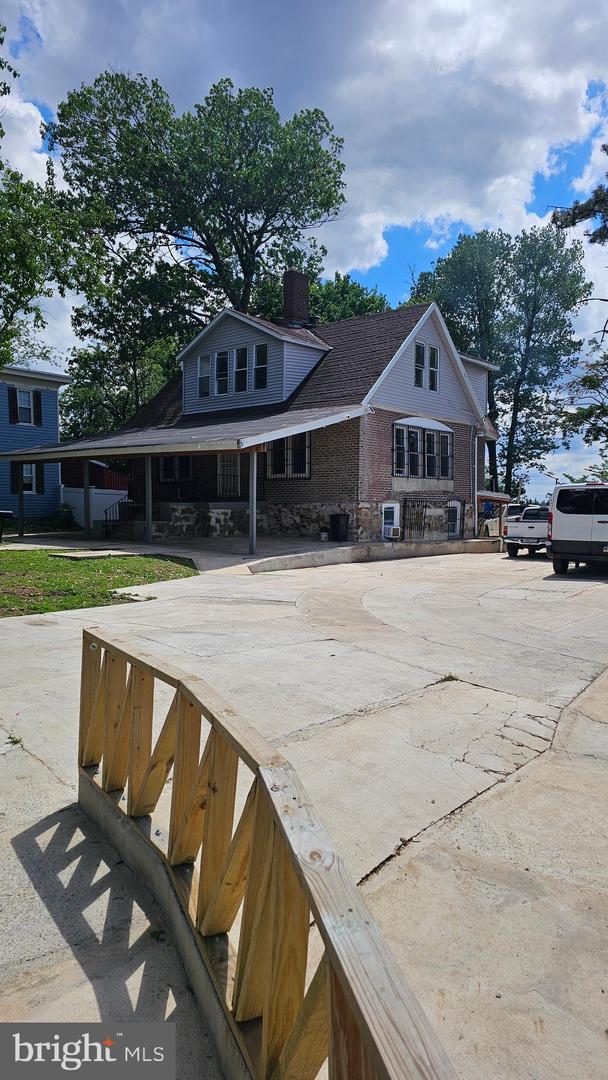 4124 Longshore Ave Property Photo 1