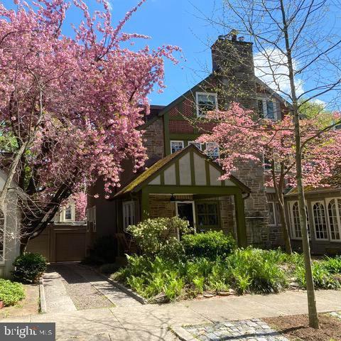 316 Wellesley Rd Property Photo 1
