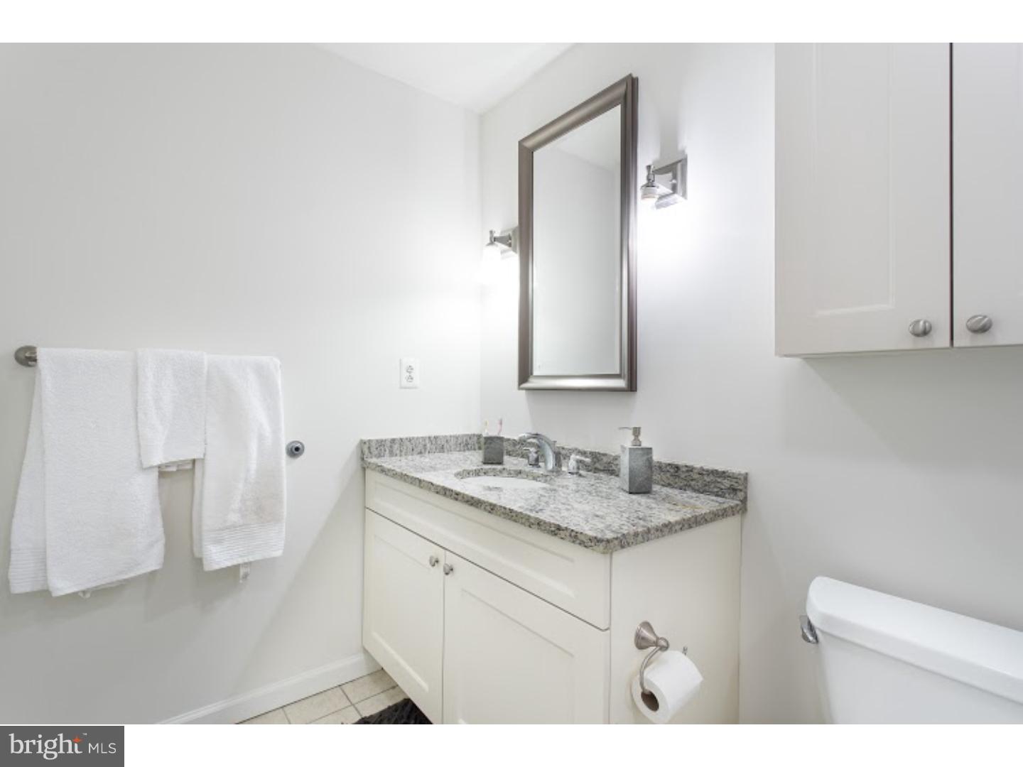 230-38 N 21st St #811 Property Photo 8