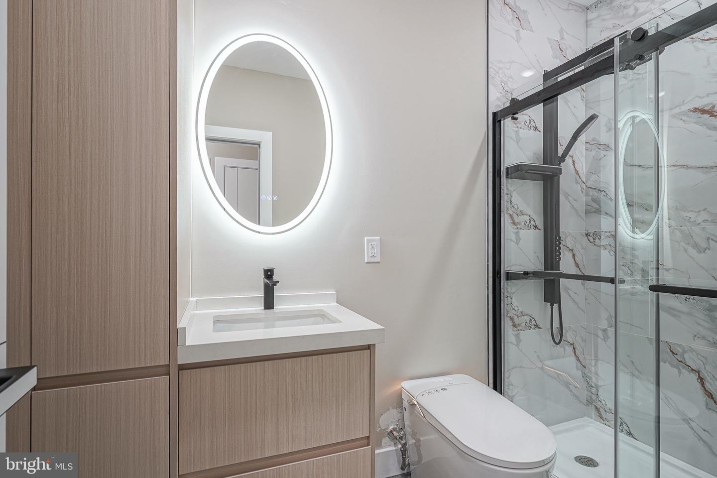 4432-00 Wingate St #304 Property Photo 13