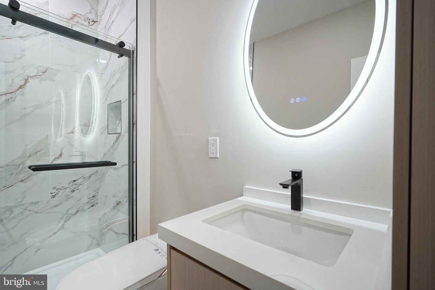4432-00 Wingate St #304 Property Photo 29