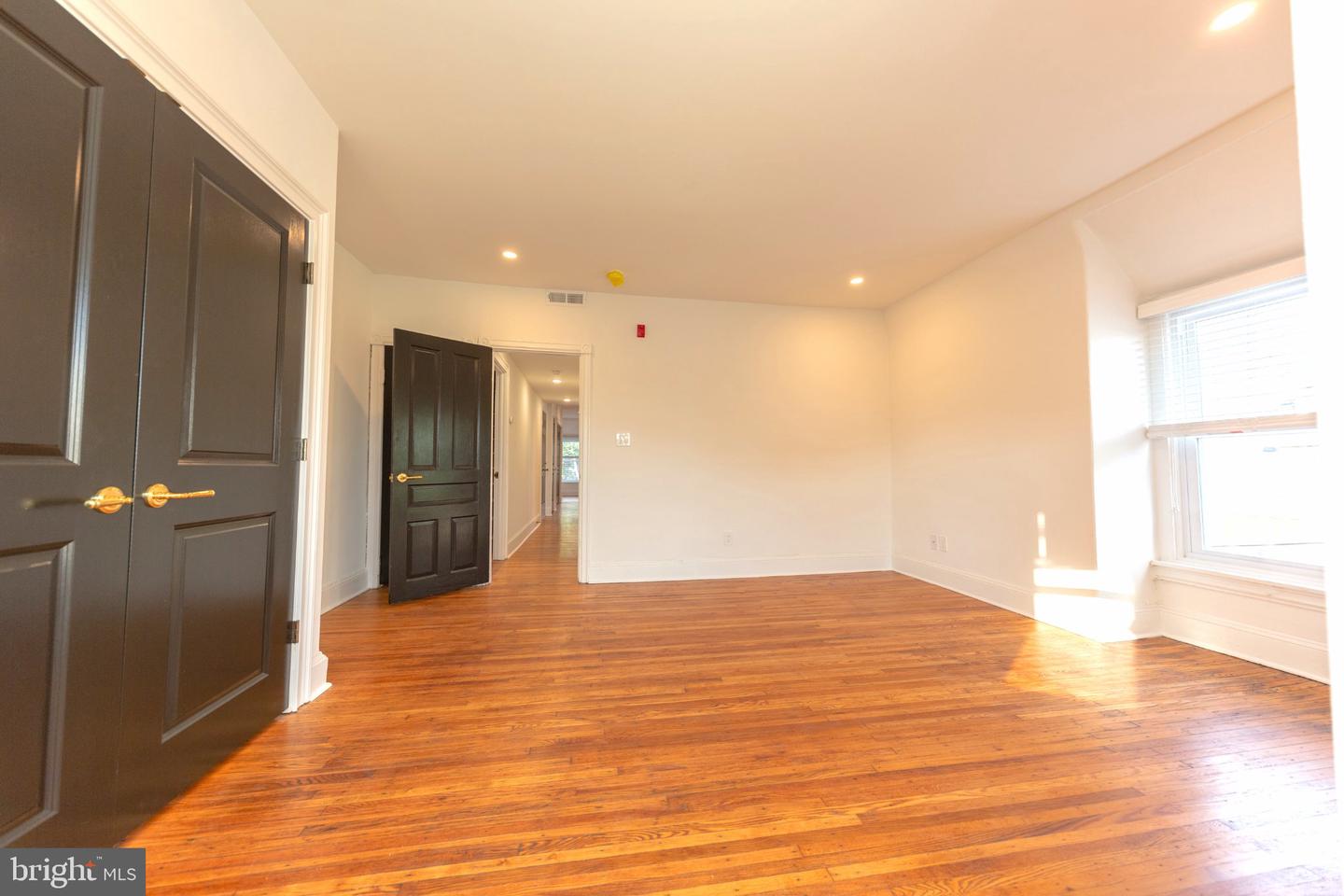 815 S 49th St Property Photo 10