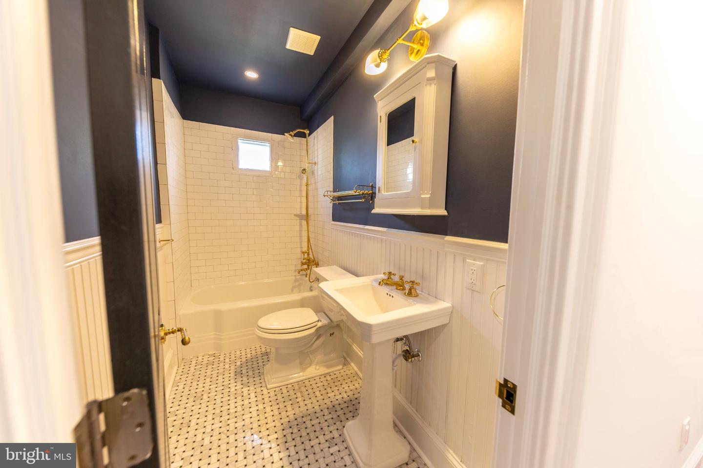815 S 49th St Property Photo 69