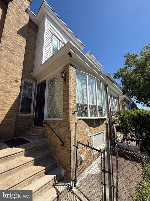 4925 D St Property Photo 1