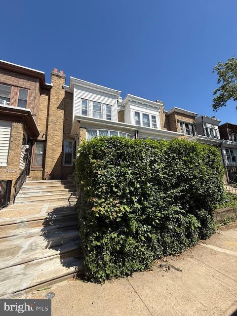 4925 D St Property Photo 2