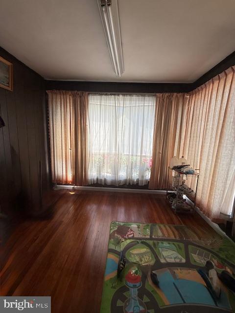 4925 D St Property Photo 3