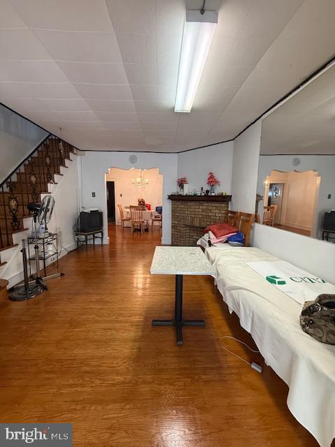 4925 D St Property Photo 4