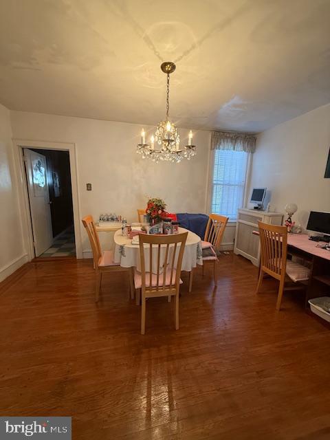 4925 D St Property Photo 6
