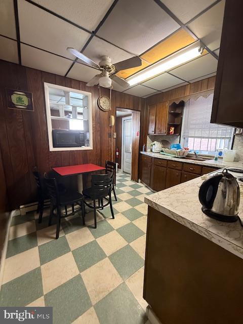 4925 D St Property Photo 7